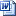 Microsoft Word Doc Viewer