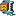 WinZIP COmpressed Archive