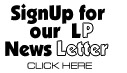 Sign up for the LightParts news letter