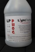 LP PHOG, Light Haze, 1 gal