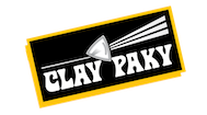 Full Clay Paky Parts List