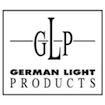 Full GLP Parts List