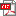 Download PDF Reader