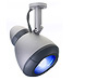 Find new and used replacement parts for the Martin Professional Alien 02 Spot lighting fixture and many others including 250, 300, 500, 550, 600, 700 and 2000 series, MiniMac, Stagebar, SmartMac, Mania and RoboScan at LightParts.com