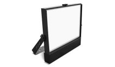 Vari*Lite 300S Softlight 5600K