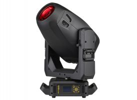 LightParts Rentals