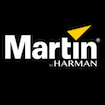 Martin Specials