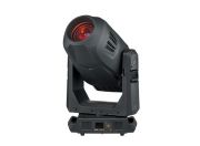 SOLASPOT 3000 BLACK FOAM PACKAGING
