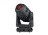 SOLASPOT 3000 BLACK ROAD CASE