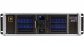 RACK HOG 4 CONTROL UNIT