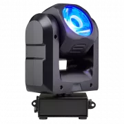 TALEN BOXED W/FOAM