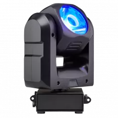 TALEN BOXED W/FOAM