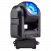 TALEN BOXED W/FOAM