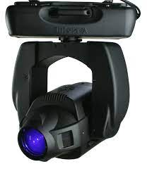 VL2500
