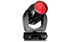 FG, Vari*Lite VL3500 Wash FX fixture