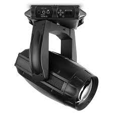 VL4000 BeamWash