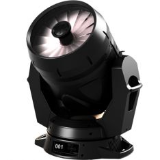 Vari*Lite VL6500 Wash luminaire