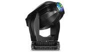 FG, Vari*Lite VL4000 Spot fixture