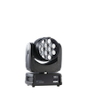 LEDBeam 100 DL