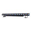 ELED Strip RGBW