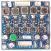 PCB, Main, PCB0504D, Elar 180 Par WW