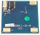 PCB, PCB0811A Touch. Platinum Spot 35 PRO