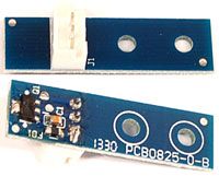 PCB08250B Magnetic Sensor