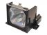Lamp, DL1/DL2 For Christie LX 50  (POA-LMP81)