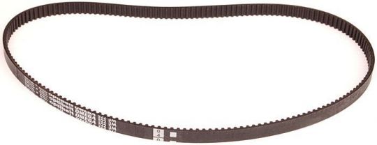 Belt, 3M-522-7.5, Platinum Spot 5R Pro