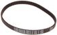 Belt, 3M-393-9MM