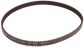 Belt, 3M-369-7.5mm