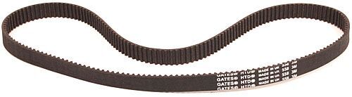 Belt, 3M-558-11MM, Plat Spot