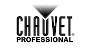 Full Chauvet Parts List