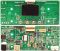 PCB, Display, Y31501-02B, Paladin