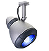 Exterior & Architectural Fixtures