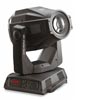 Alpha Profile 1200