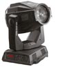 Alpha Wash 1200