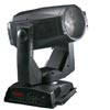 Alpha Wash TH 575