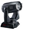 Alpha Wash 575