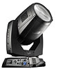 Alpha Beam 1500