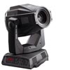 Alpha Spot 700