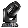 Alpha Spot HPE 1500