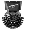 AstroRaggi