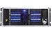SERVER AXON HD PRO