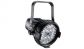 D60 Studio LED (black)