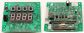 PCB, Display, Design Spot 250..2 Versions - See Attached Picture
