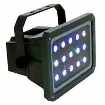 Exterior & Architectural Fixtures