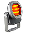 LED Fixtures