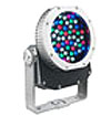 Exterior 400/410/420/430 LED Series