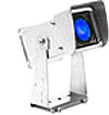 Exterior 50 IP68